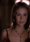 Charmed-Online-dot-net_115IsThereAWoogyInTheHouse0983.jpg