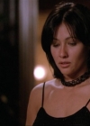 Charmed-Online-dot-net_115IsThereAWoogyInTheHouse1068.jpg