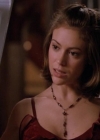 Charmed-Online-dot-net_115IsThereAWoogyInTheHouse1069.jpg