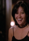 Charmed-Online-dot-net_115IsThereAWoogyInTheHouse1071.jpg