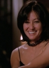 Charmed-Online-dot-net_115IsThereAWoogyInTheHouse1074.jpg