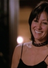 Charmed-Online-dot-net_115IsThereAWoogyInTheHouse1076.jpg