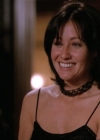 Charmed-Online-dot-net_115IsThereAWoogyInTheHouse1077.jpg