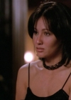 Charmed-Online-dot-net_115IsThereAWoogyInTheHouse1078.jpg