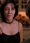 Charmed-Online-dot-net_115IsThereAWoogyInTheHouse1187.jpg