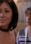 Charmed-Online-dot-net_115IsThereAWoogyInTheHouse1202.jpg