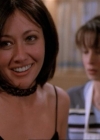 Charmed-Online-dot-net_115IsThereAWoogyInTheHouse1208.jpg