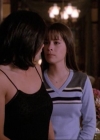 Charmed-Online-dot-net_115IsThereAWoogyInTheHouse1267.jpg