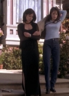 Charmed-Online-dot-net_115IsThereAWoogyInTheHouse1398.jpg