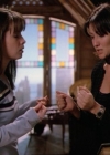 Charmed-Online-dot-net_115IsThereAWoogyInTheHouse1811.jpg