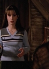 Charmed-Online-dot-net_115IsThereAWoogyInTheHouse1818.jpg