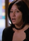 Charmed-Online-dot-net_115IsThereAWoogyInTheHouse1819.jpg