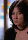 Charmed-Online-dot-net_115IsThereAWoogyInTheHouse1833.jpg