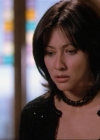 Charmed-Online-dot-net_115IsThereAWoogyInTheHouse1836.jpg