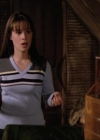 Charmed-Online-dot-net_115IsThereAWoogyInTheHouse1848.jpg