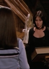 Charmed-Online-dot-net_115IsThereAWoogyInTheHouse1854.jpg