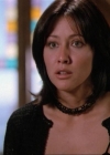 Charmed-Online-dot-net_115IsThereAWoogyInTheHouse1879.jpg