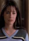 Charmed-Online-dot-net_115IsThereAWoogyInTheHouse2000.jpg