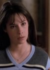 Charmed-Online-dot-net_115IsThereAWoogyInTheHouse2006.jpg