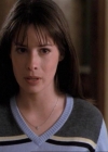 Charmed-Online-dot-net_115IsThereAWoogyInTheHouse2021.jpg