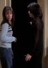 Charmed-Online-dot-net_115IsThereAWoogyInTheHouse2036.jpg