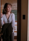 Charmed-Online-dot-net_115IsThereAWoogyInTheHouse2230.jpg