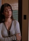 Charmed-Online-dot-net_115IsThereAWoogyInTheHouse2239.jpg