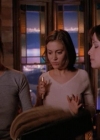 Charmed-Online-dot-net_115IsThereAWoogyInTheHouse2376.jpg