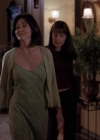 Charmed-Online-dot-net_116WichPrueIsItAnyway0104.jpg