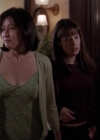 Charmed-Online-dot-net_116WichPrueIsItAnyway0105.jpg