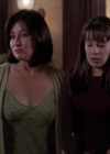 Charmed-Online-dot-net_116WichPrueIsItAnyway0106.jpg