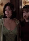 Charmed-Online-dot-net_116WichPrueIsItAnyway0107.jpg