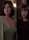 Charmed-Online-dot-net_116WichPrueIsItAnyway0109.jpg