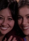 Charmed-Online-dot-net_116WichPrueIsItAnyway2091.jpg