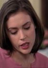 Charmed-Online-dot-net_117That70sEpisode0022.jpg