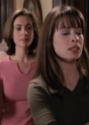 Charmed-Online-dot-net_117That70sEpisode0089.jpg