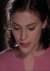 Charmed-Online-dot-net_117That70sEpisode0208.jpg