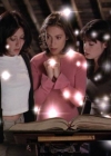 Charmed-Online-dot-net_117That70sEpisode0214.jpg