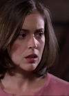 Charmed-Online-dot-net_117That70sEpisode0274.jpg