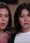 Charmed-Online-dot-net_117That70sEpisode0529.jpg