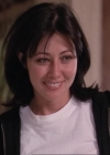 Charmed-Online-dot-net_117That70sEpisode0537.jpg