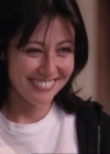 Charmed-Online-dot-net_117That70sEpisode0538.jpg