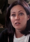 Charmed-Online-dot-net_117That70sEpisode0759.jpg