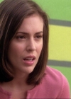 Charmed-Online-dot-net_117That70sEpisode0922.jpg