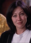 Charmed-Online-dot-net_117That70sEpisode1723.jpg