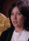 Charmed-Online-dot-net_117That70sEpisode1859.jpg