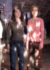 Charmed-Online-dot-net_117That70sEpisode2076.jpg