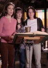 Charmed-Online-dot-net_117That70sEpisode2314.jpg