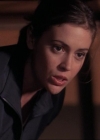 Charmed-Online-dot-net_118WhenBadWarlocksTurnGood0070.jpg