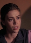 Charmed-Online-dot-net_118WhenBadWarlocksTurnGood0094.jpg